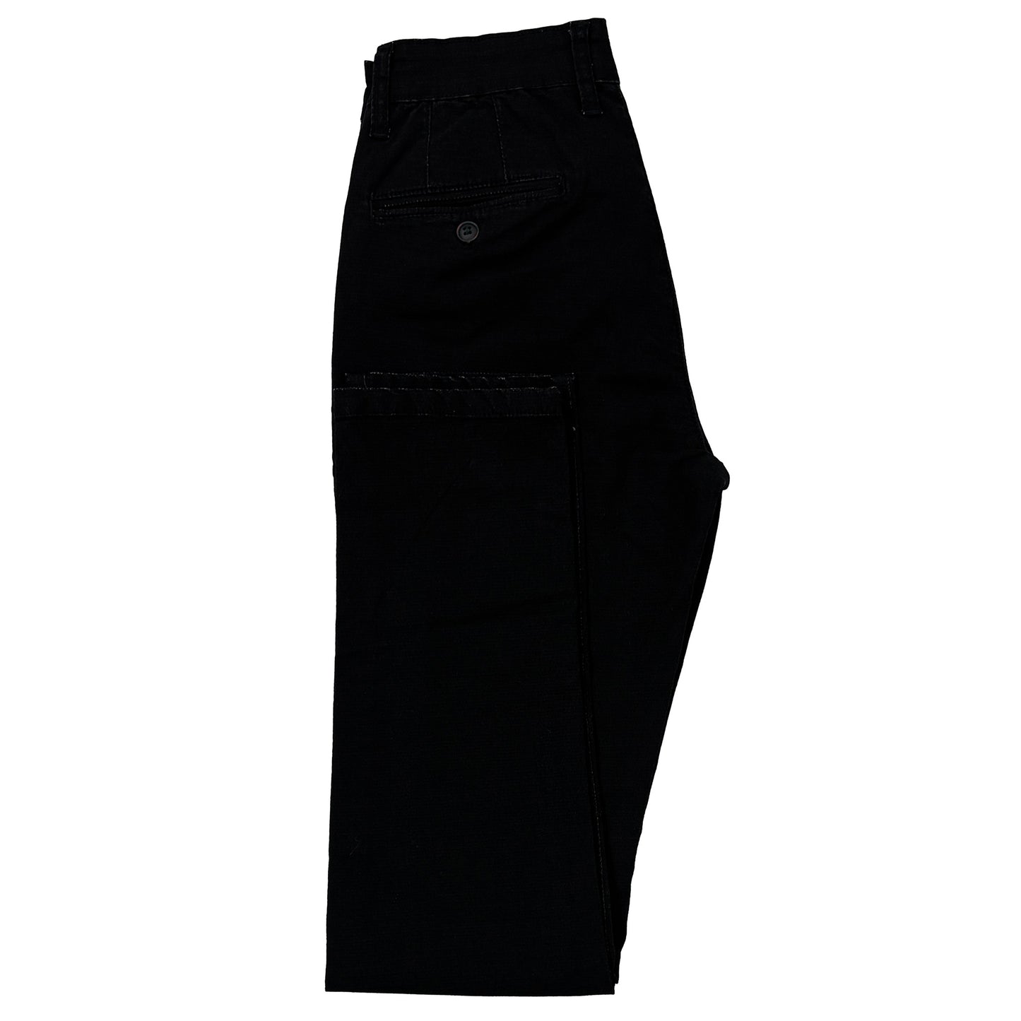 Muške pantalone — Siva