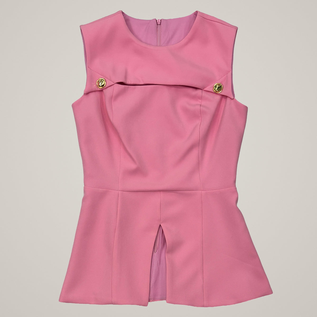 Komplet - Roze