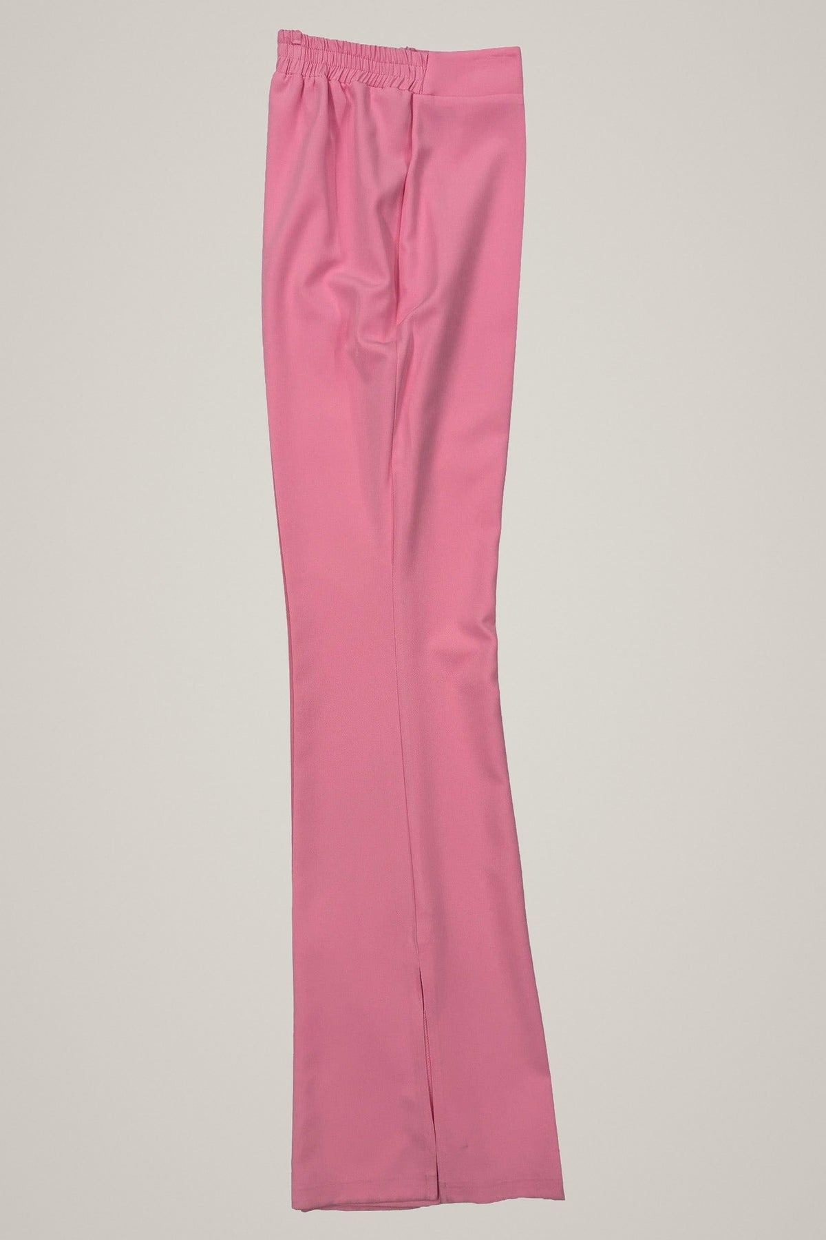 Komplet - Roze