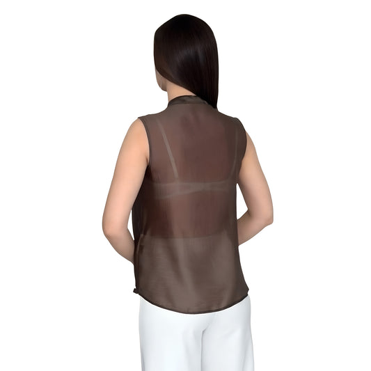 Bluza — Braon