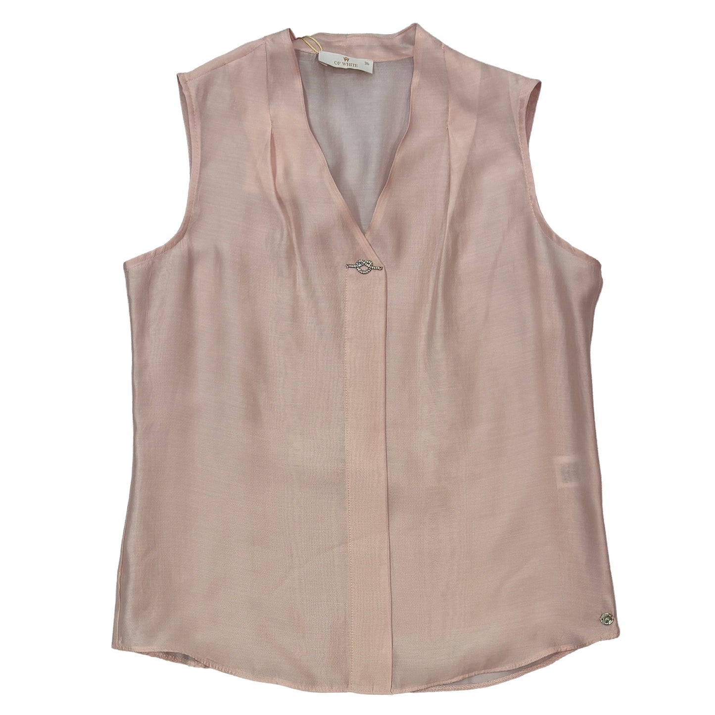 Bluza — Roze