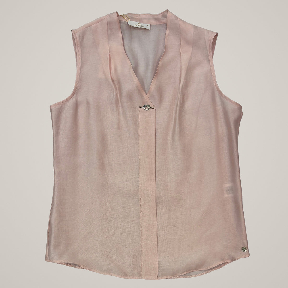 Bluza - Roze