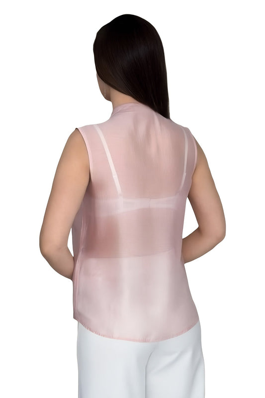 Bluza — Roze