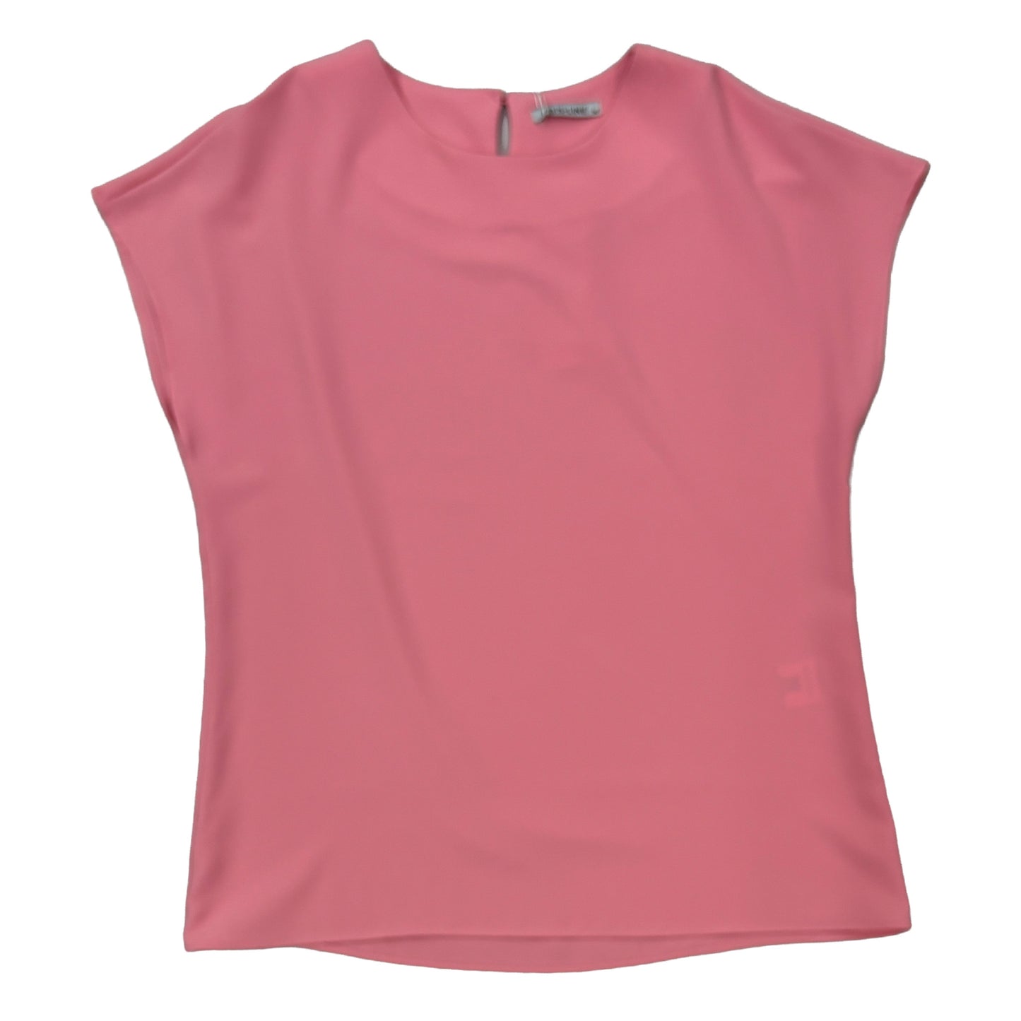 Bluza — Roze