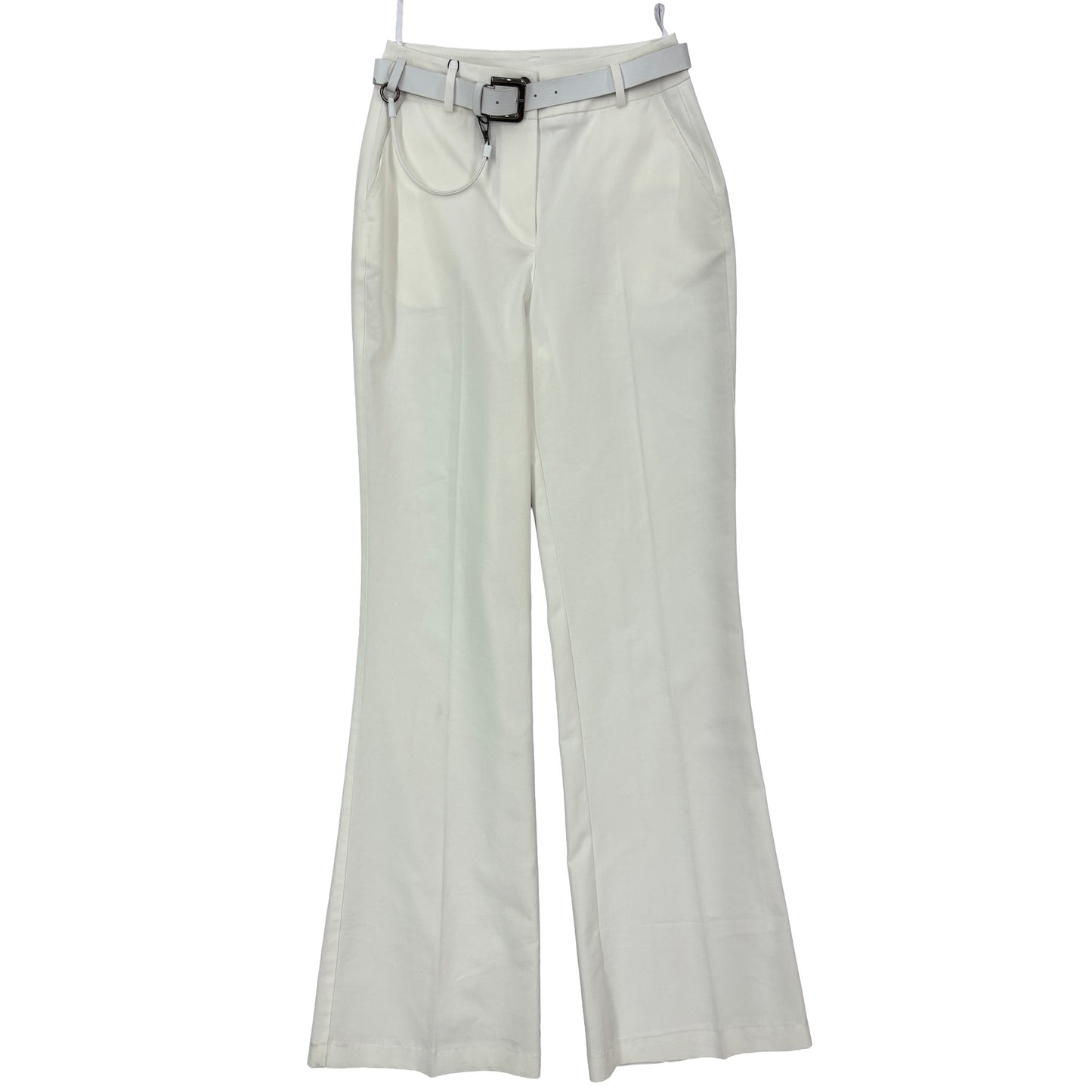 Pantalone — Bela