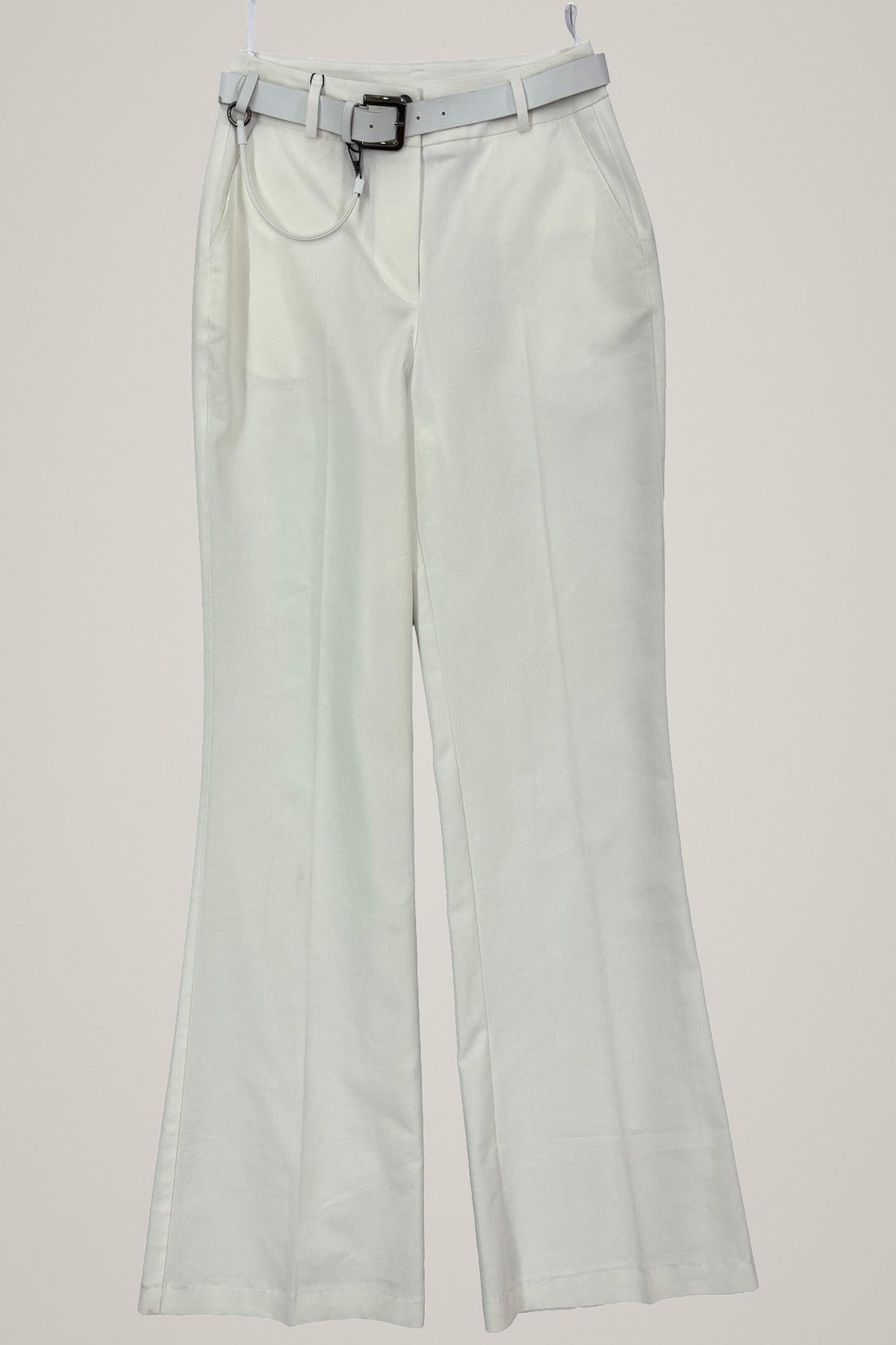 Pantalone - Bela
