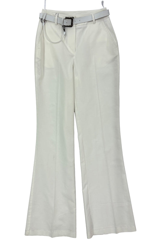Pantalone — Bela