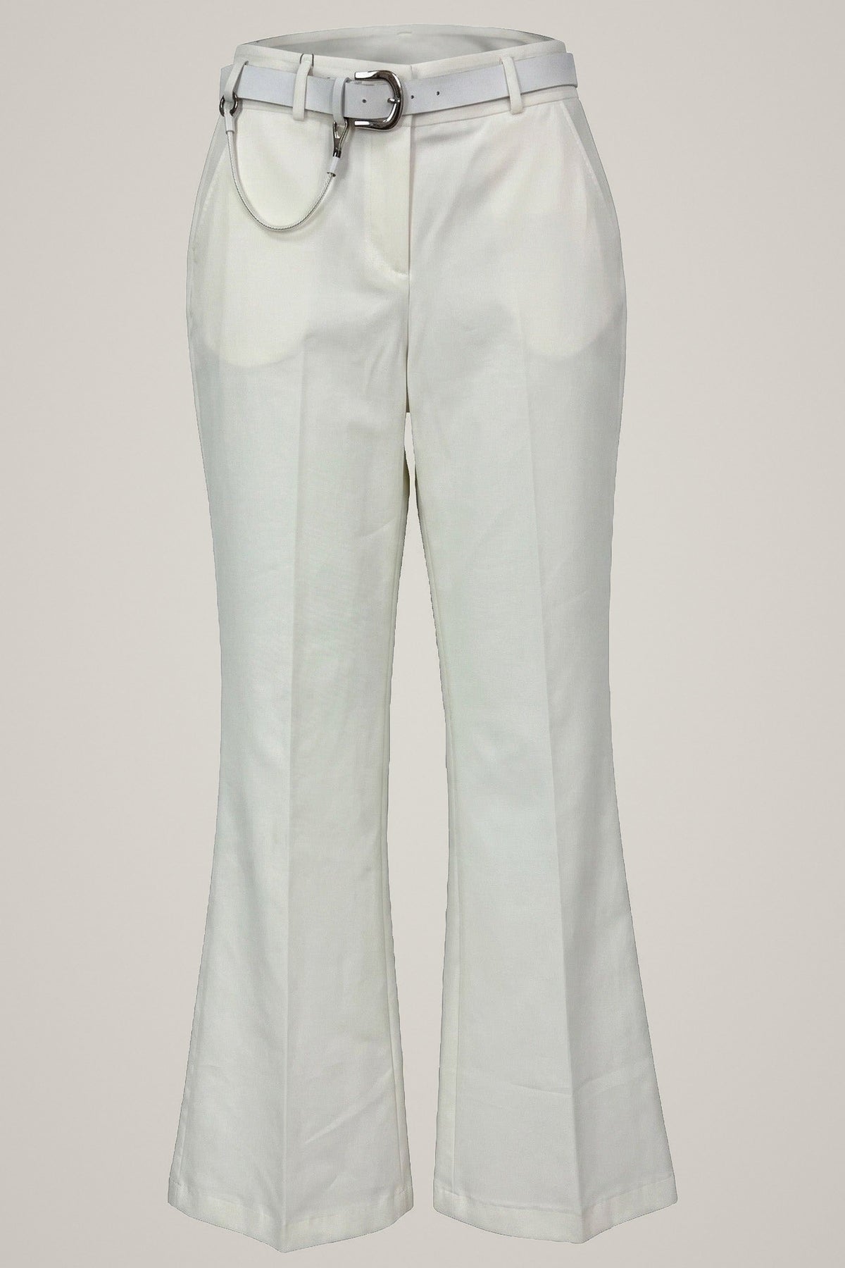 Pantalone - Bela