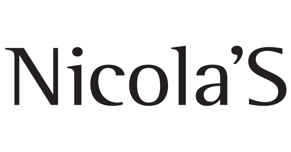 nicolas.rs