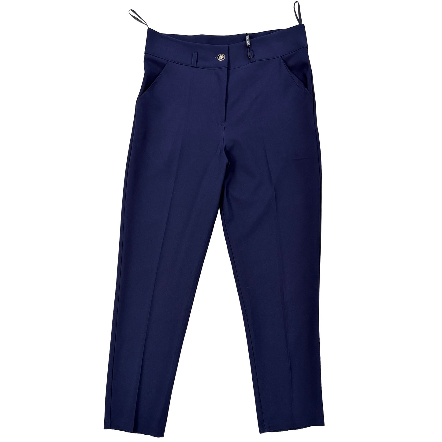 Ženske pantalone — Teget