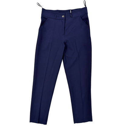 Ženske pantalone — Teget
