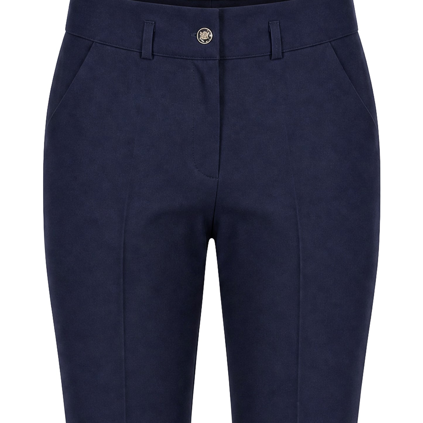 Ženske pantalone — Teget