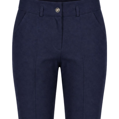Ženske pantalone — Teget