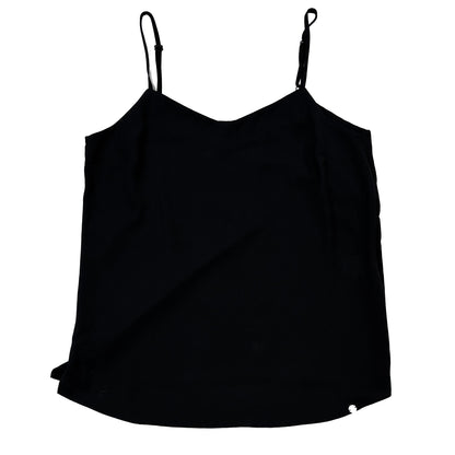 Bluza — Crna