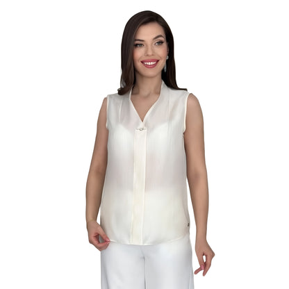 Bluza — Bela