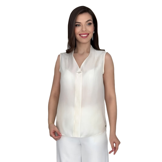 Bluza — Bela