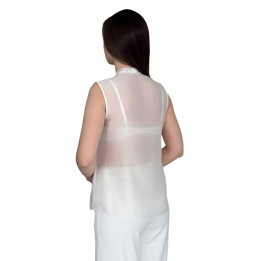 Bluza — Bela