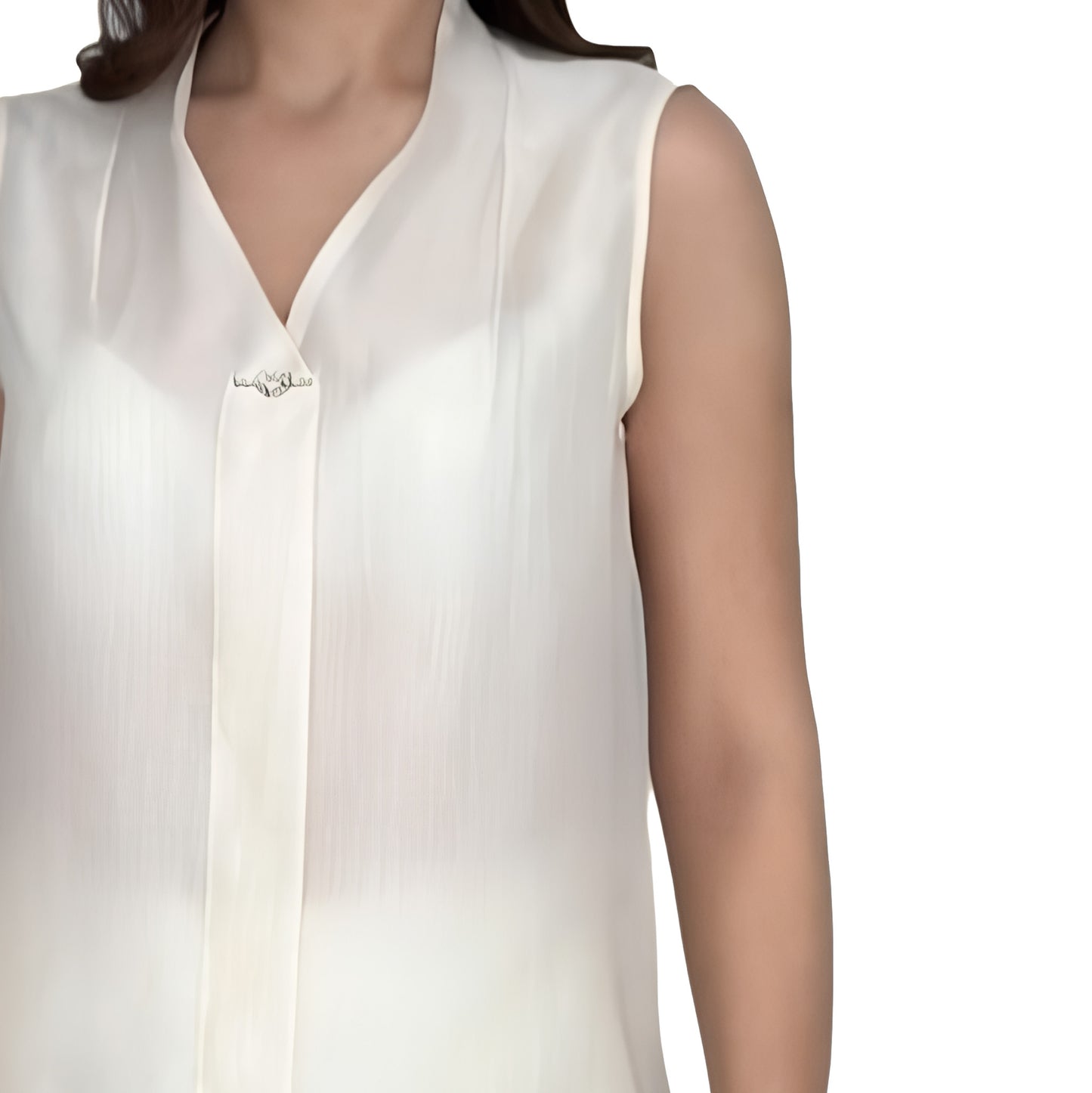 Bluza — Bela