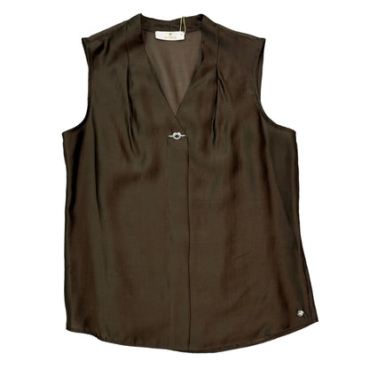 Bluza — Braon
