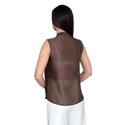 Bluza — Braon