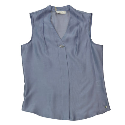 Bluza — Ljubičasta