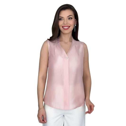 Bluza — Roze