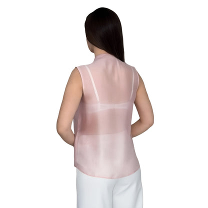 Bluza — Roze