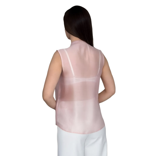 Bluza — Roze
