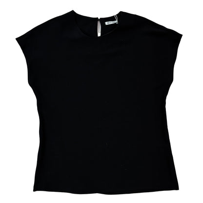Bluza — Crna