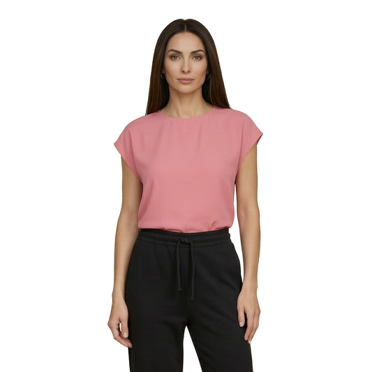 Bluza — Roze