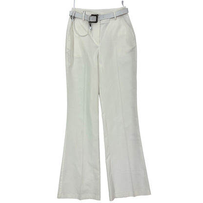 Pantalone — Bela