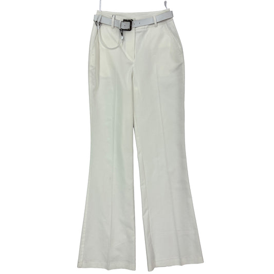 Pantalone — Bela