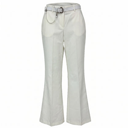 Pantalone — Bela