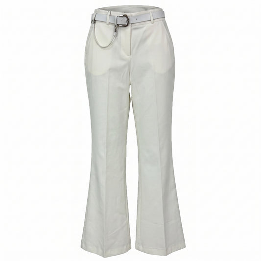 Pantalone — Bela