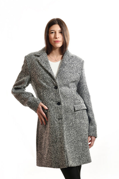 Kaput sa šarom