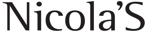Nicola'S