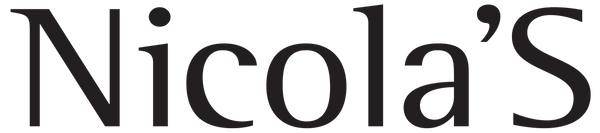 Nicola'S